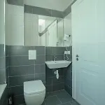 Kompleksi Exalco-al Hotel 4*