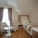 Kompleksi Exalco-al Hotel