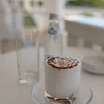 Kompleksi Exalco-al 4* Barbullush