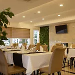Kompleksi Exalco-al Hotel