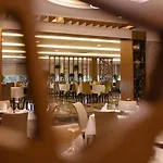 Hotel Kompleksi Exalco-al
