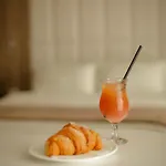 Kompleksi Exalco-al Hotel Barbullush
