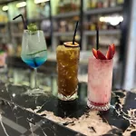 Kompleksi Exalco-al 4* Barbullush
