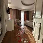 Hotel Kompleksi Exalco-al