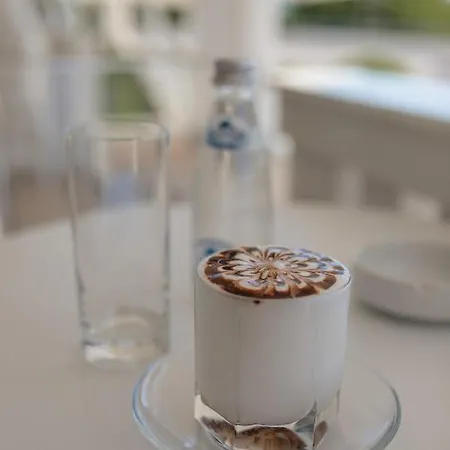 Kompleksi Exalco-al 4* Barbullush