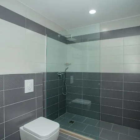 Kompleksi Exalco-al Barbullush