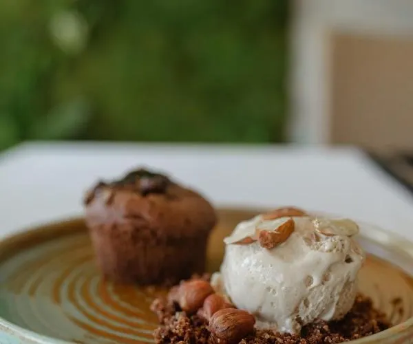 Hotel Kompleksi Exalco-al