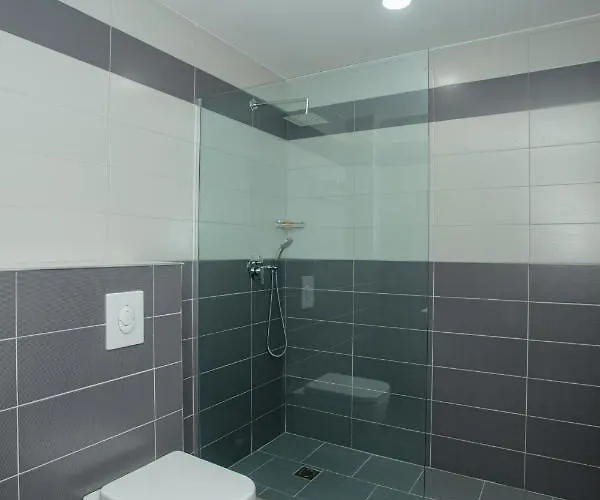 Kompleksi Exalco-al Barbullush