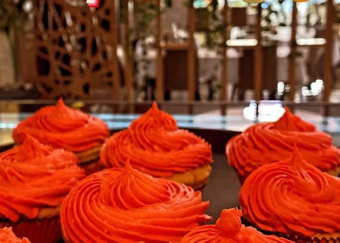 Kompleksi Exalco-al Hotel